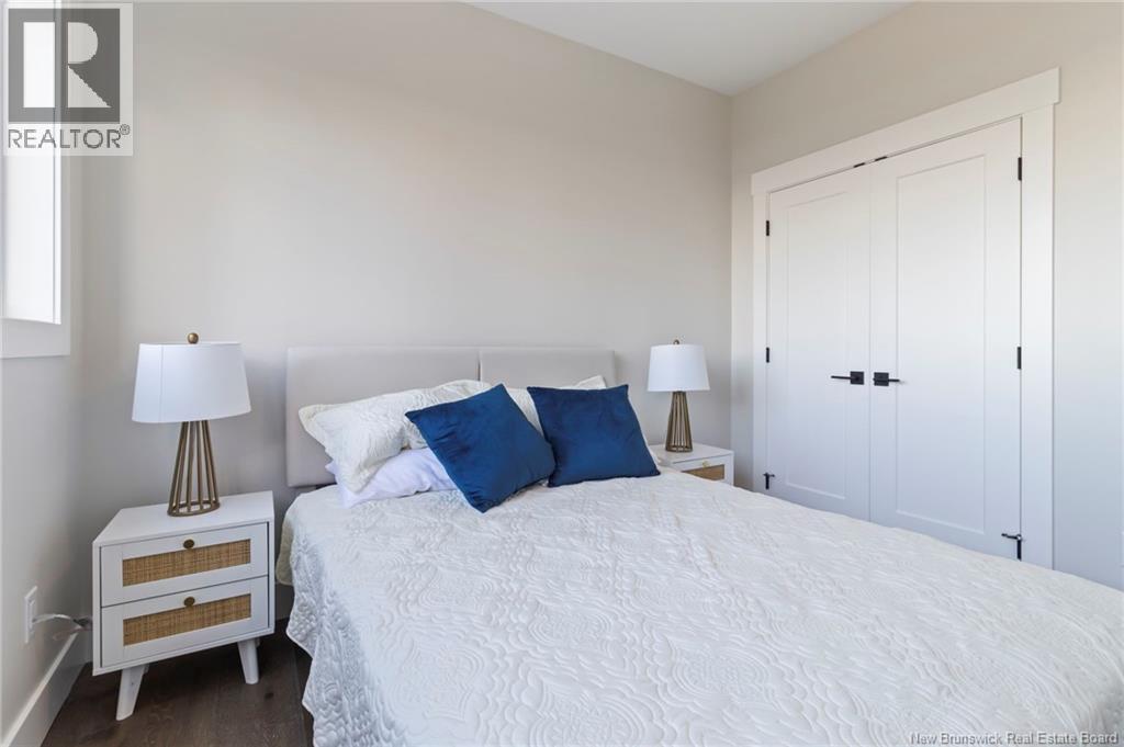 280 Comeau Point Road, Shemogue, New Brunswick  E4N 3B4 - Photo 35 - NB135940