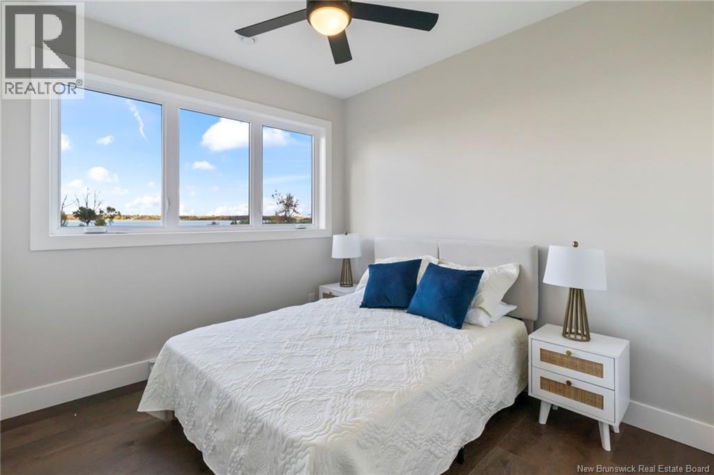 280 Comeau Point Road, Shemogue, New Brunswick  E4N 3B4 - Photo 36 - NB135940