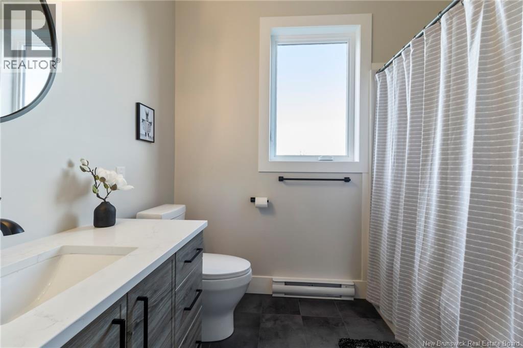 280 Comeau Point Road, Shemogue, New Brunswick  E4N 3B4 - Photo 37 - NB135940