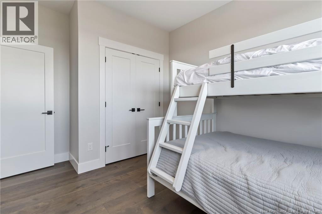 280 Comeau Point Road, Shemogue, New Brunswick  E4N 3B4 - Photo 38 - NB135940