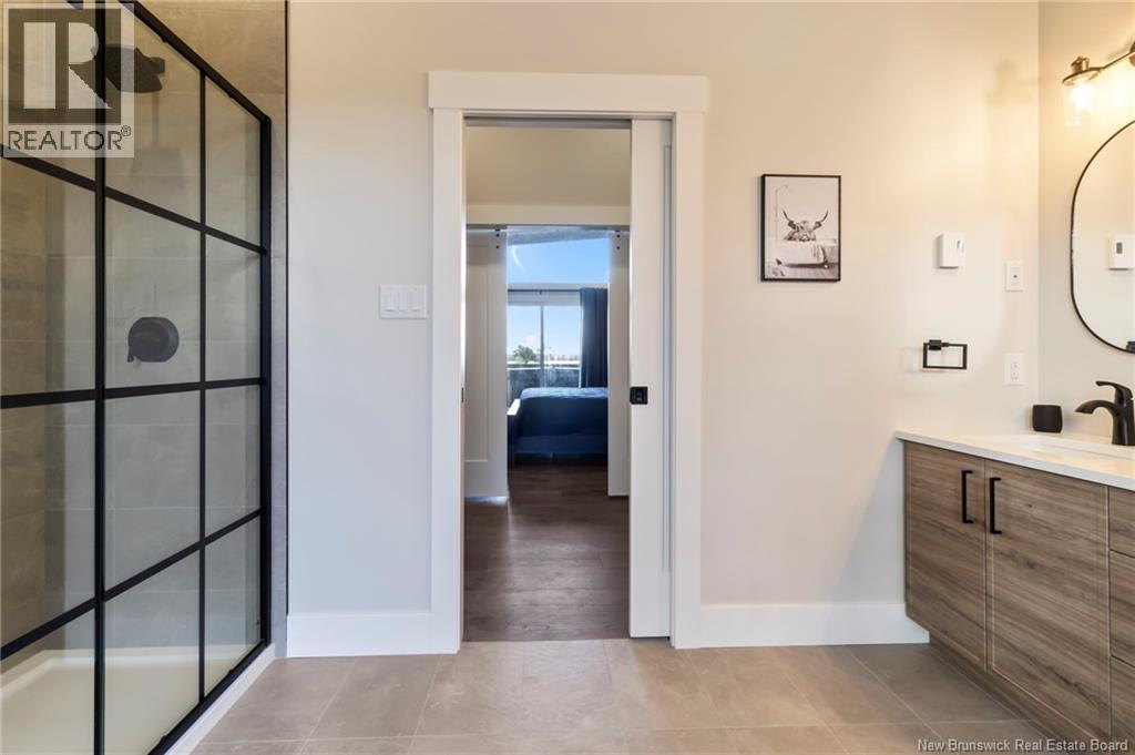 280 Comeau Point Road, Shemogue, New Brunswick  E4N 3B4 - Photo 43 - NB135940