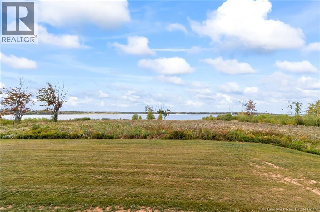 280 Comeau Point Road, Shemogue, New Brunswick  E4N 3B4 - Photo 6 - NB135940