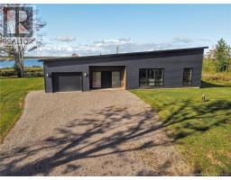 280 Comeau Point Road, shemogue, New Brunswick