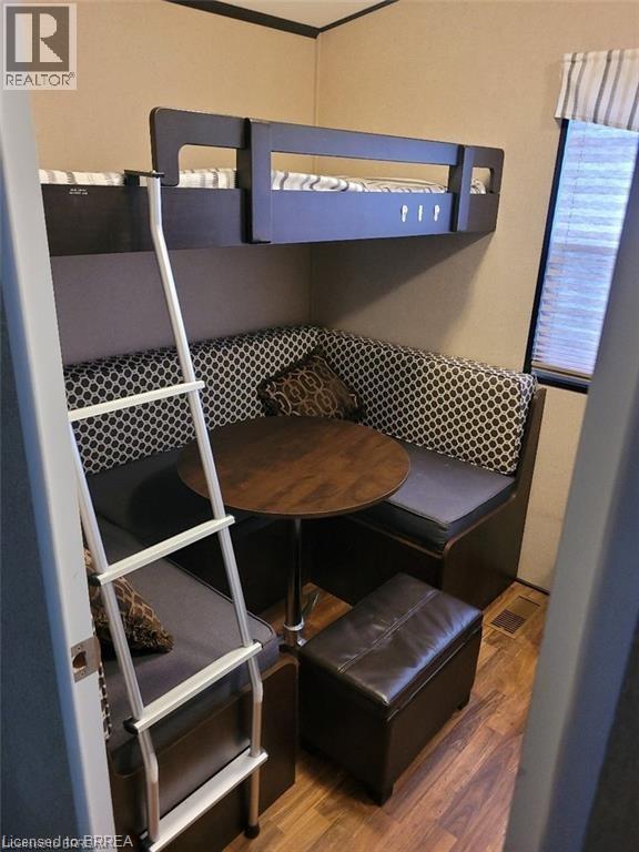 1501 Line 8 Road Unit# 350, Niagara-On-The-Lake, Ontario  L0S 1L0 - Photo 12 - 40815305