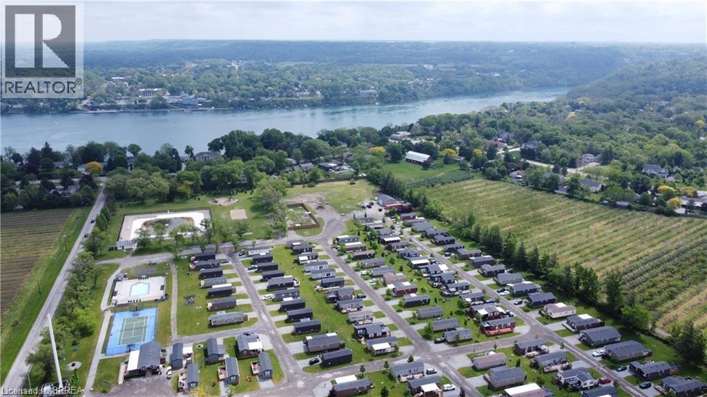 1501 Line 8 Road Unit# 350, Niagara-On-The-Lake, Ontario  L0S 1L0 - Photo 16 - 40815305