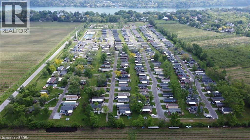 1501 Line 8 Road Unit# 350, Niagara-On-The-Lake, Ontario  L0S 1L0 - Photo 17 - 40815305