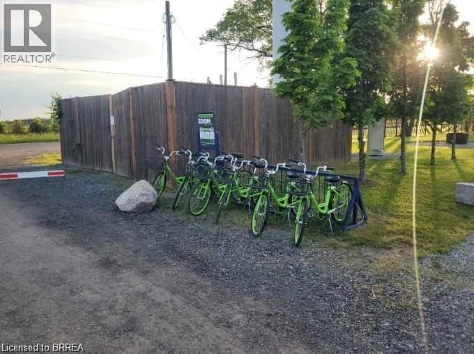 1501 Line 8 Road Unit# 350, Niagara-On-The-Lake, Ontario  L0S 1L0 - Photo 19 - 40815305