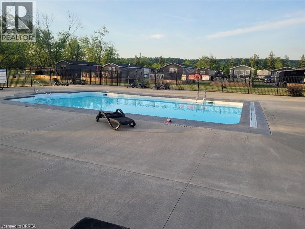 1501 Line 8 Road Unit# 350, Niagara-On-The-Lake, Ontario  L0S 1L0 - Photo 20 - 40815305
