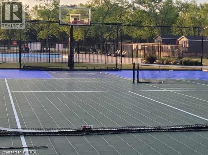 1501 Line 8 Road Unit# 350, Niagara-On-The-Lake, Ontario  L0S 1L0 - Photo 23 - 40815305