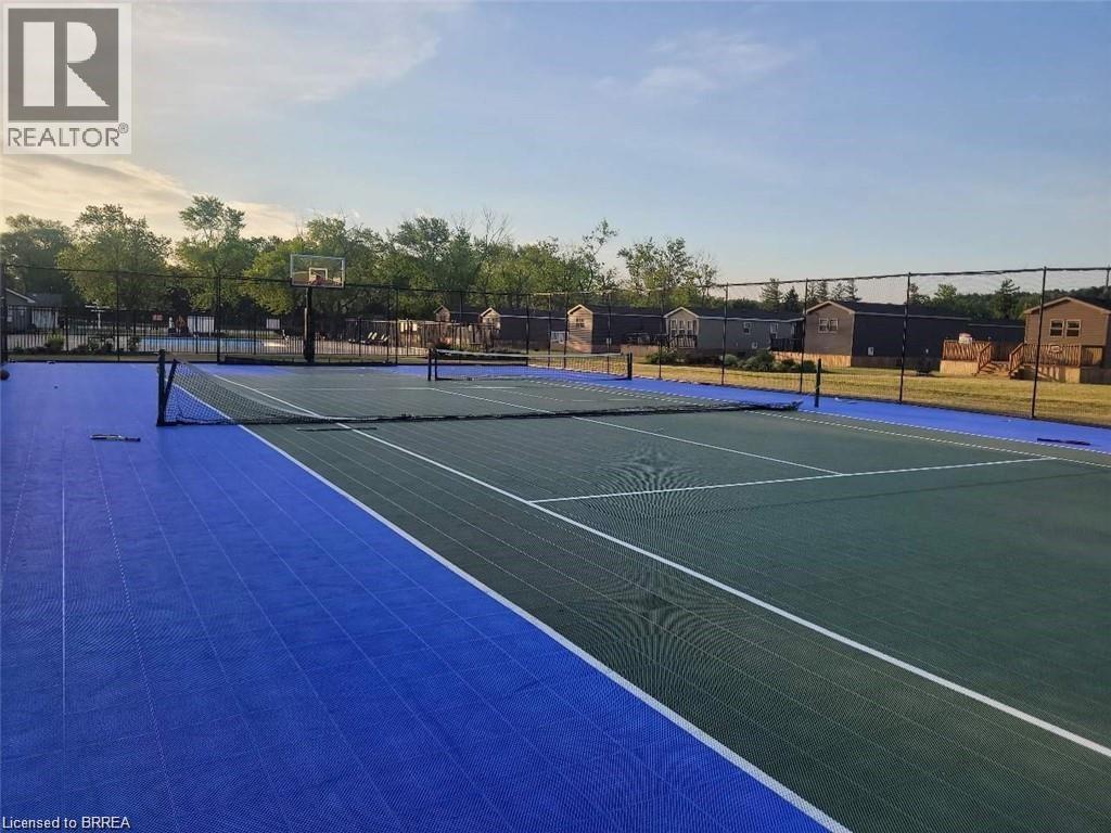 1501 Line 8 Road Unit# 350, Niagara-On-The-Lake, Ontario  L0S 1L0 - Photo 24 - 40815305