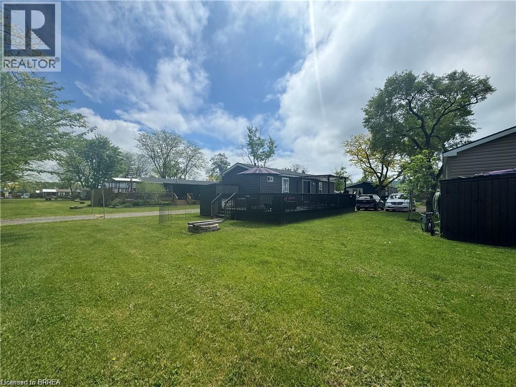 1501 Line 8 Road Unit# 350, Niagara-On-The-Lake, Ontario  L0S 1L0 - Photo 5 - 40815305