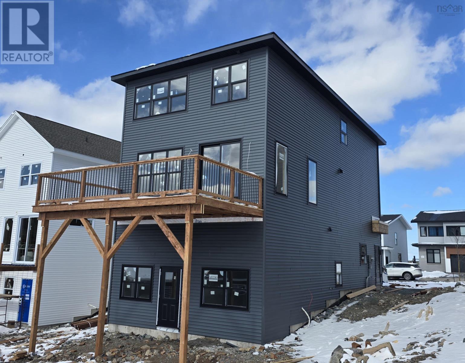 Lorem Ipsum Dolor Sit Amet,, Timberlea, Nova Scotia  B3T  - Photo 3 - DEMO29514857