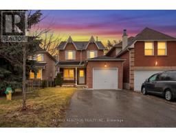 129 HEYDON AVENUE, New Tecumseth, Ontario