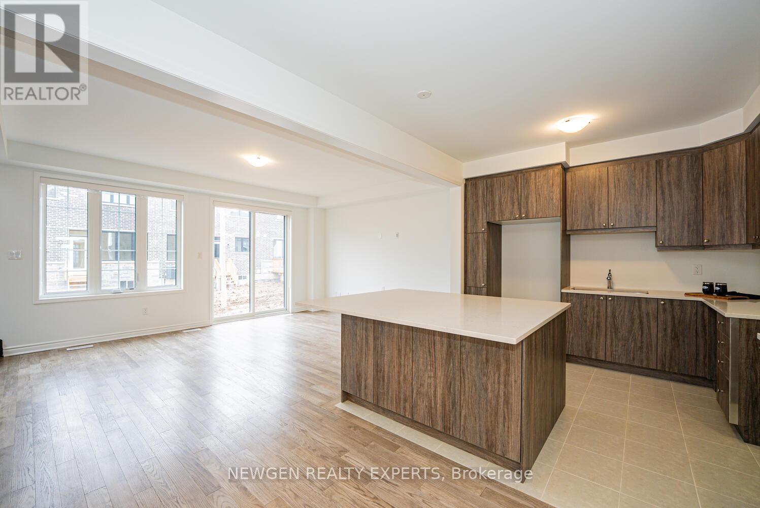 1405 Fourth Line, Milton, Ontario  L9E 0G6 - Photo 11 - W12924980