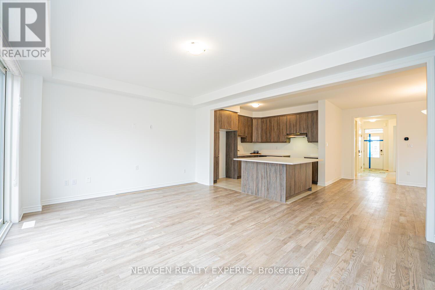 1405 Fourth Line, Milton, Ontario  L9E 0G6 - Photo 15 - W12924980