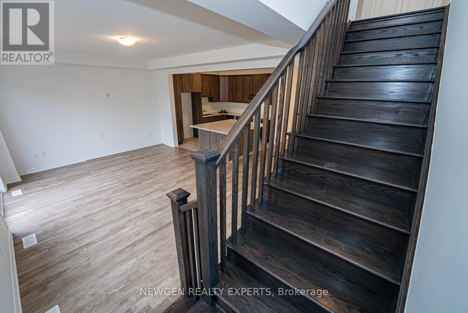 1405 Fourth Line, Milton, Ontario  L9E 0G6 - Photo 22 - W12924980