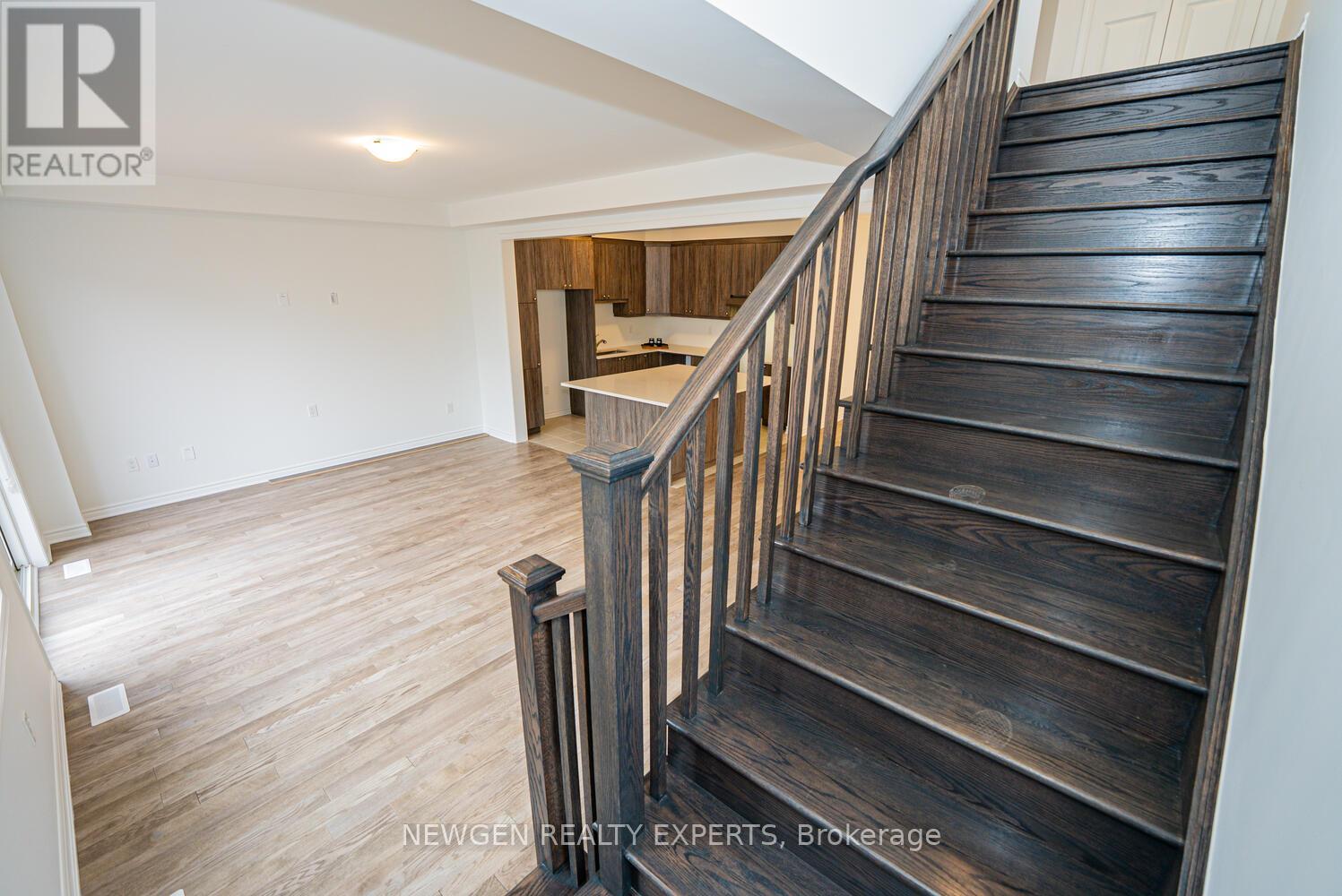 1405 Fourth Line, Milton, Ontario  L9E 0G6 - Photo 23 - W12924980