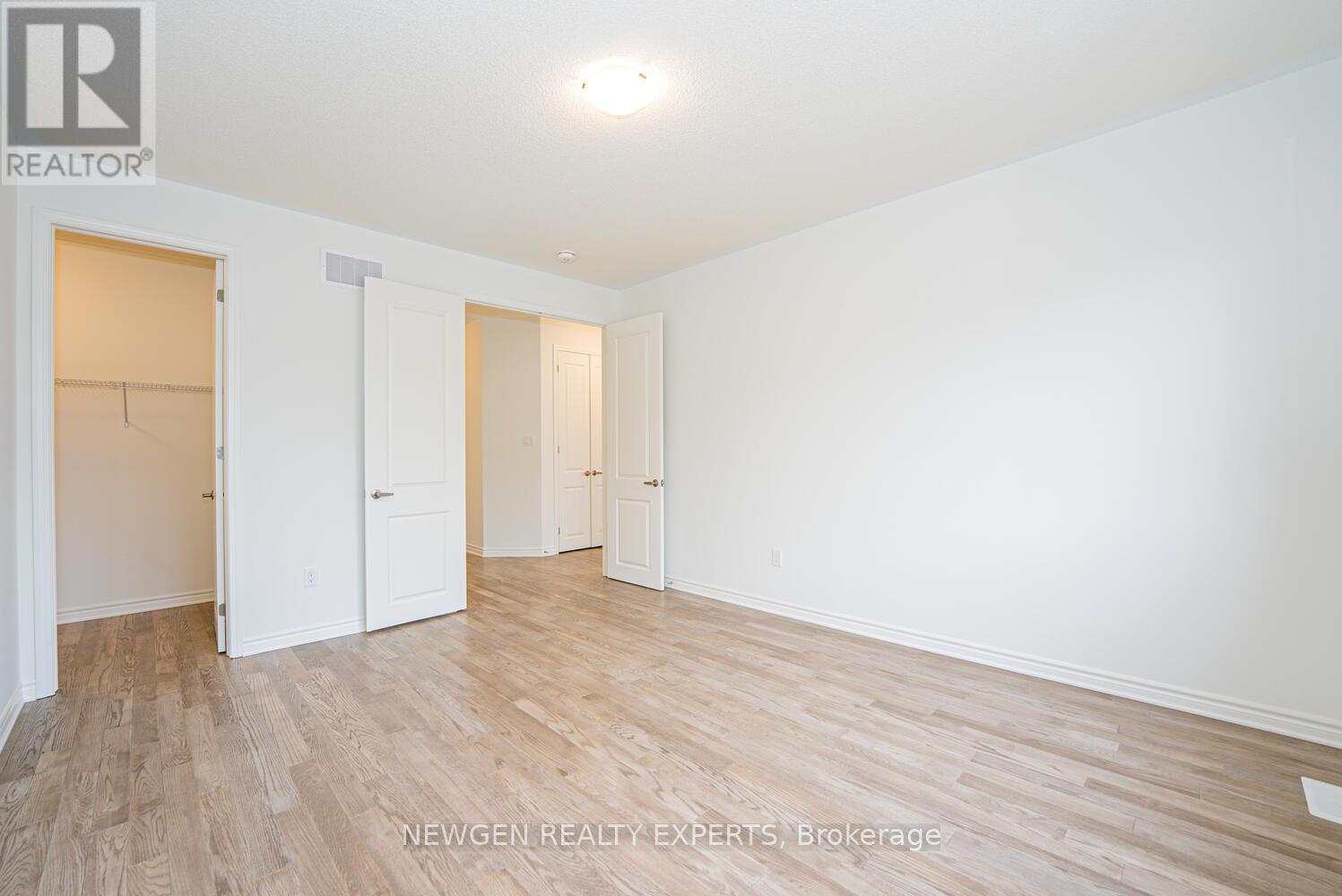 1405 Fourth Line, Milton, Ontario  L9E 0G6 - Photo 27 - W12924980