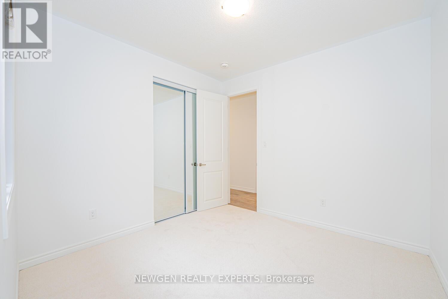 1405 Fourth Line, Milton, Ontario  L9E 0G6 - Photo 32 - W12924980