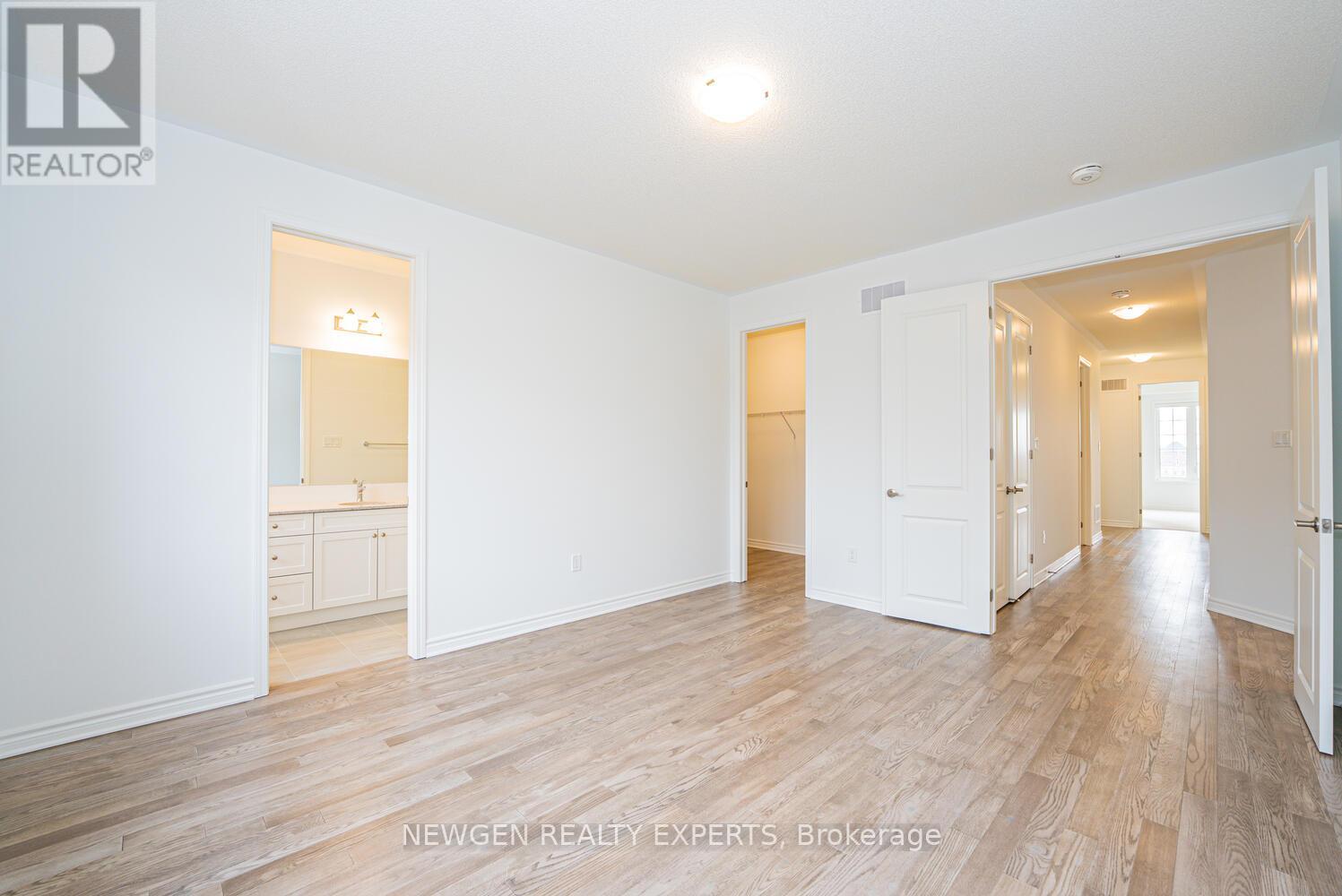 1405 Fourth Line, Milton, Ontario  L9E 0G6 - Photo 28 - W12924980