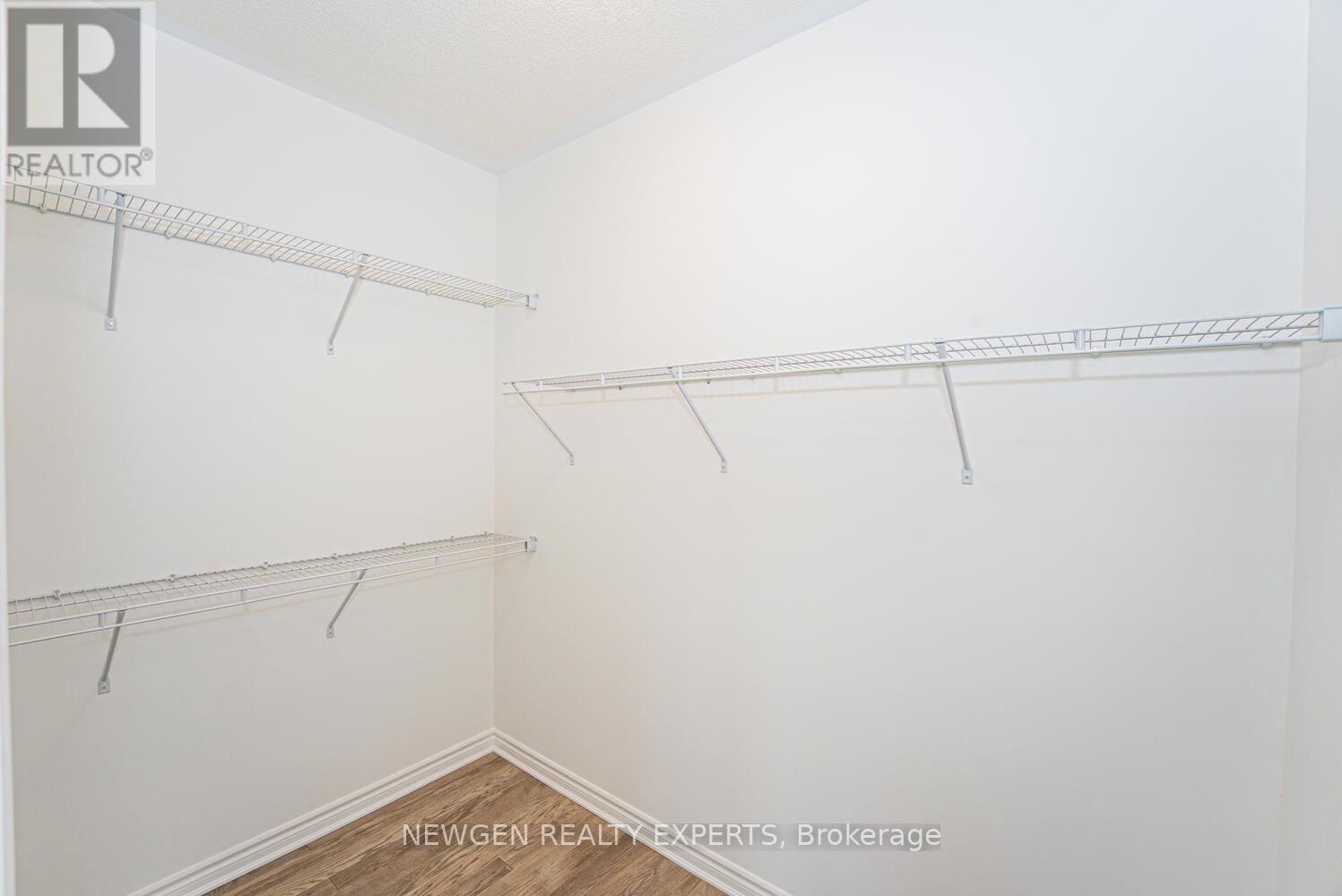 1405 Fourth Line, Milton, Ontario  L9E 0G6 - Photo 31 - W12924980