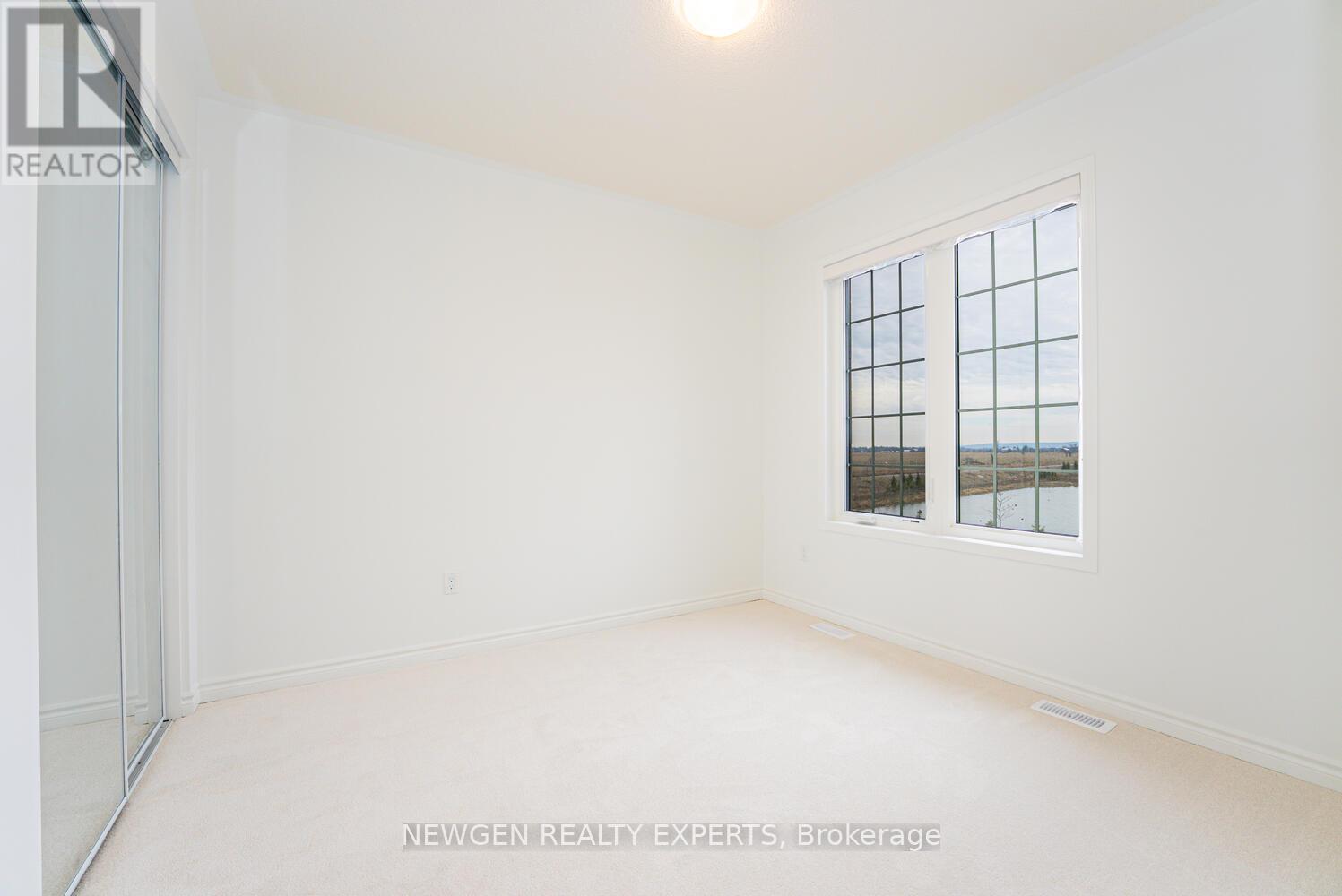 1405 Fourth Line, Milton, Ontario  L9E 0G6 - Photo 34 - W12924980