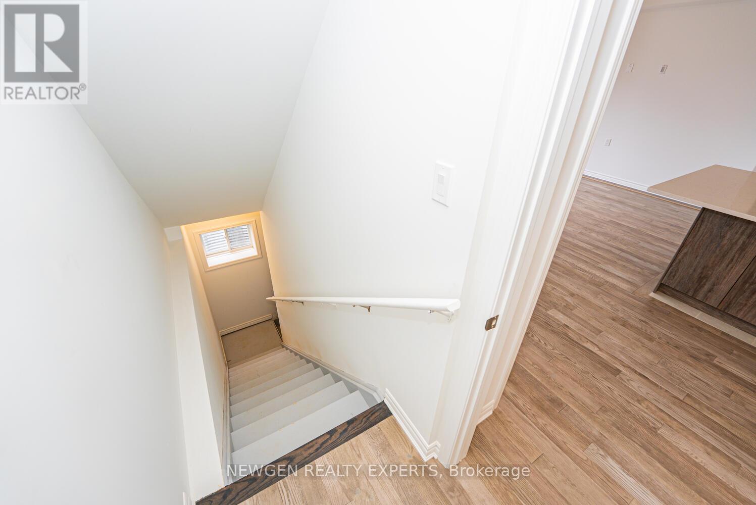 1405 Fourth Line, Milton, Ontario  L9E 0G6 - Photo 43 - W12924980