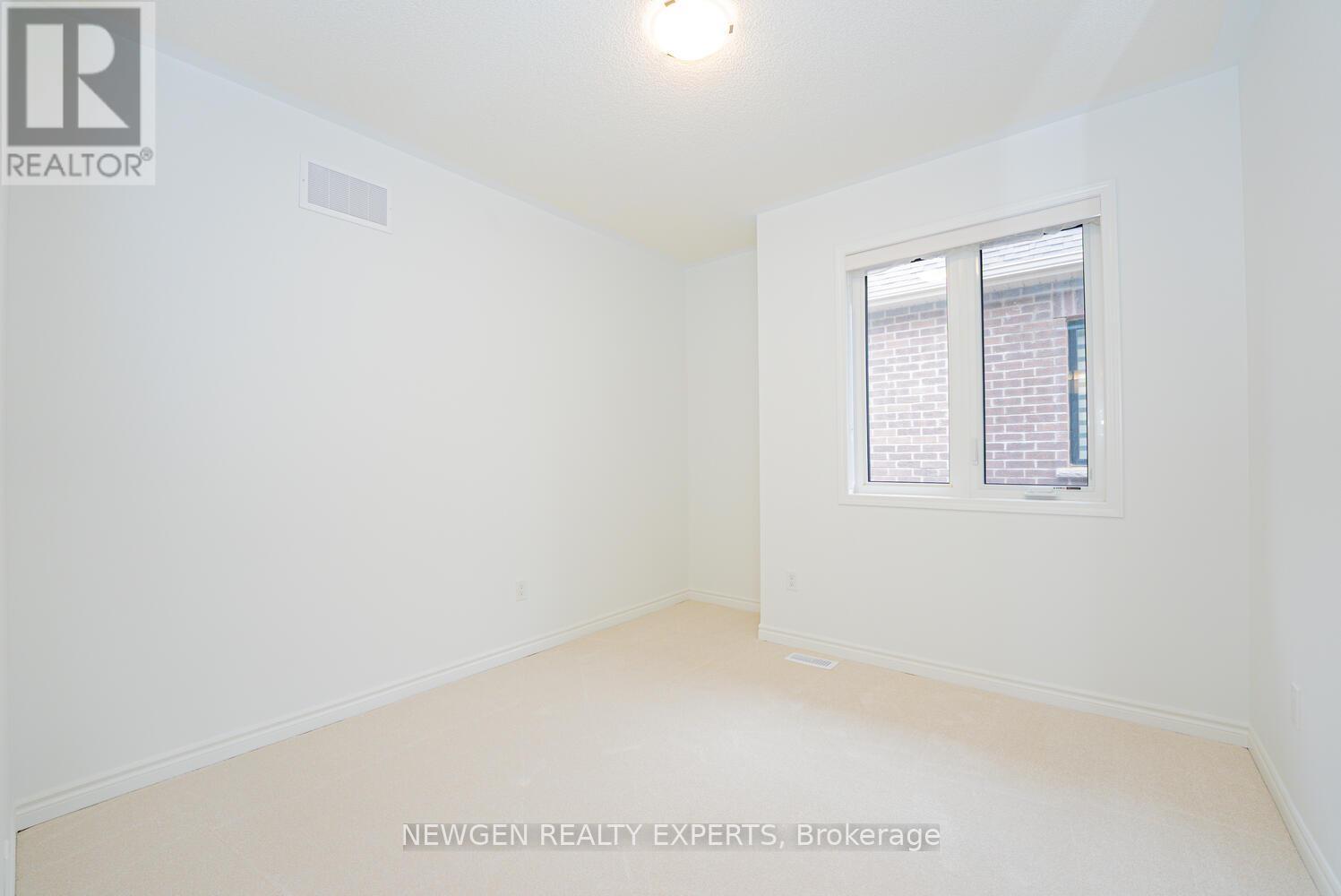 1405 Fourth Line, Milton, Ontario  L9E 0G6 - Photo 33 - W12924980