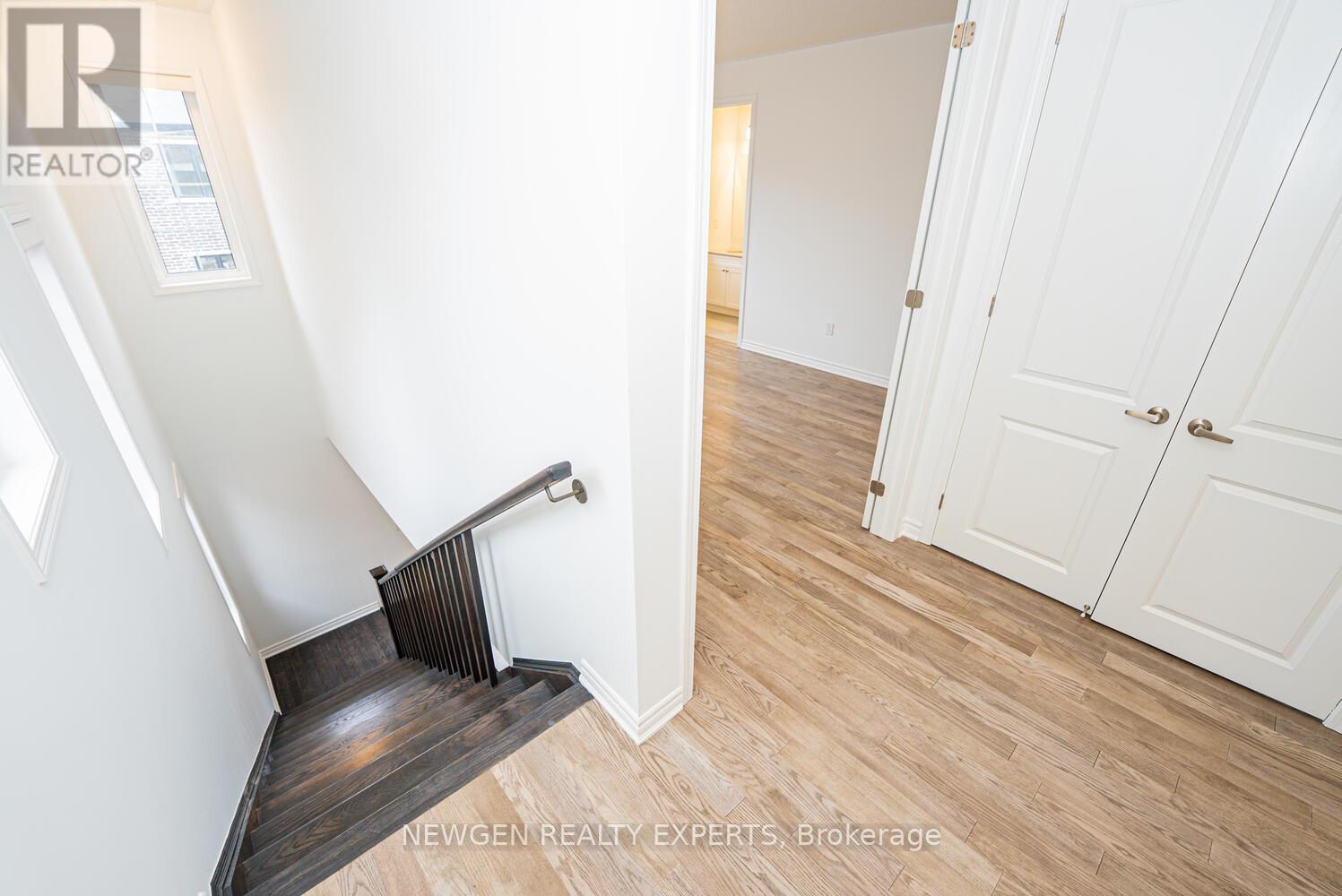 1405 Fourth Line, Milton, Ontario  L9E 0G6 - Photo 24 - W12924980