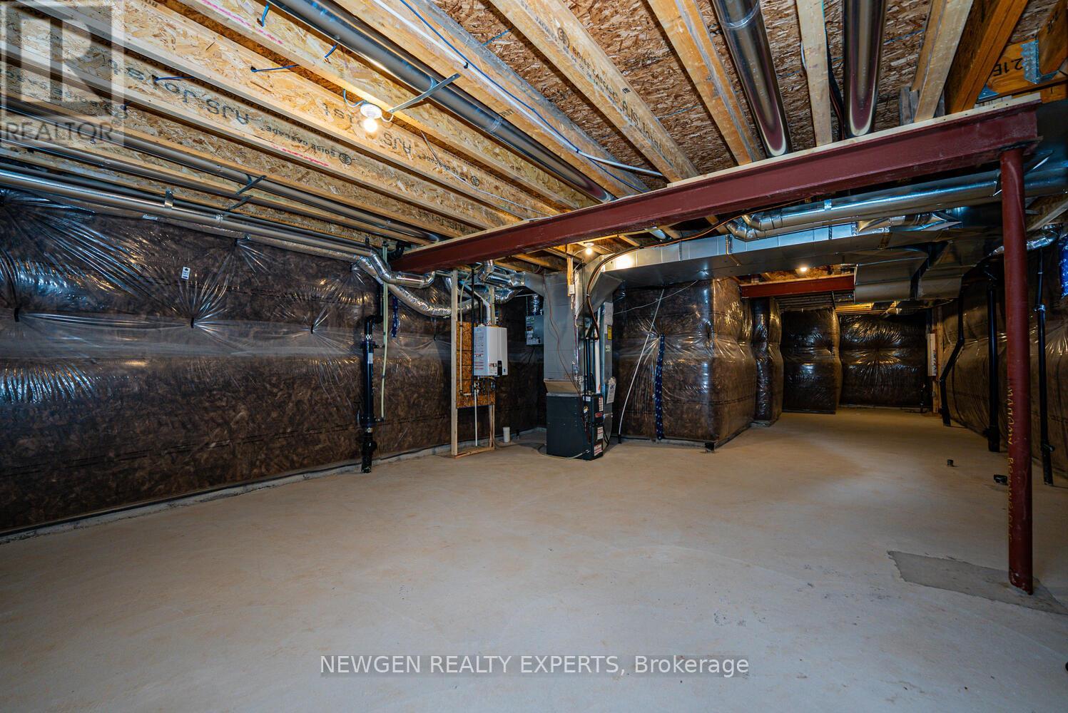 1405 Fourth Line, Milton, Ontario  L9E 0G6 - Photo 44 - W12924980