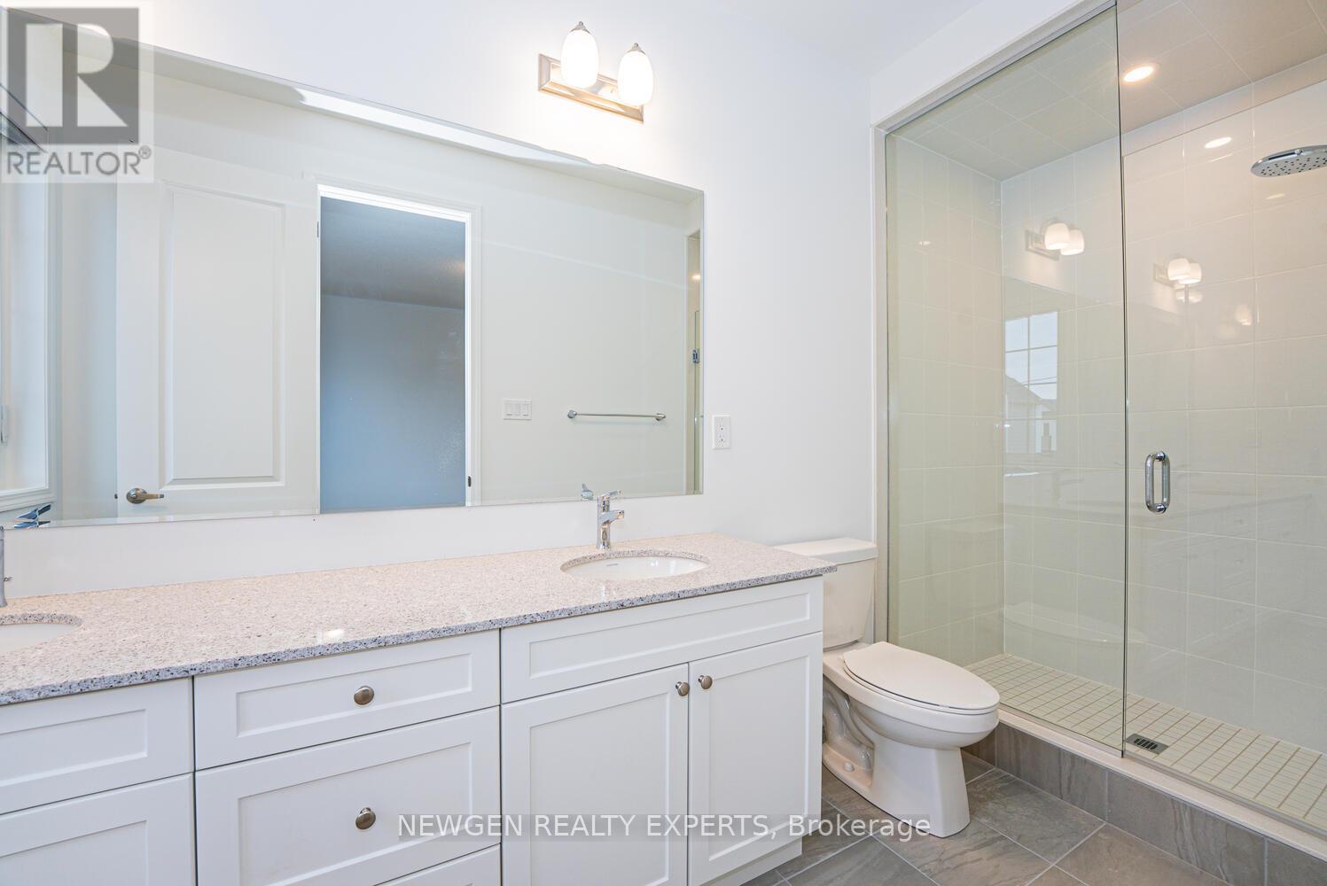 1405 Fourth Line, Milton, Ontario  L9E 0G6 - Photo 29 - W12924980