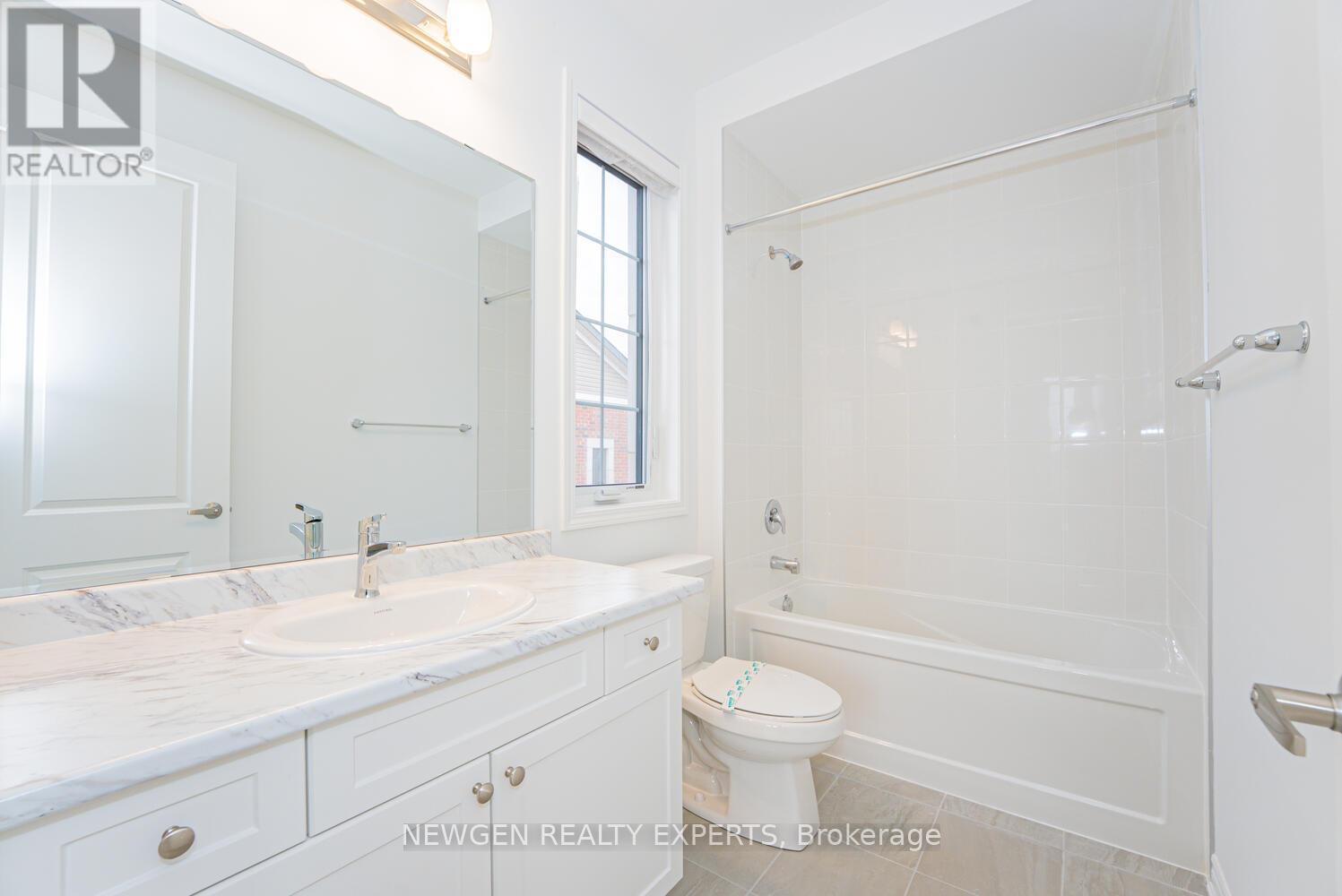 1405 Fourth Line, Milton, Ontario  L9E 0G6 - Photo 39 - W12924980