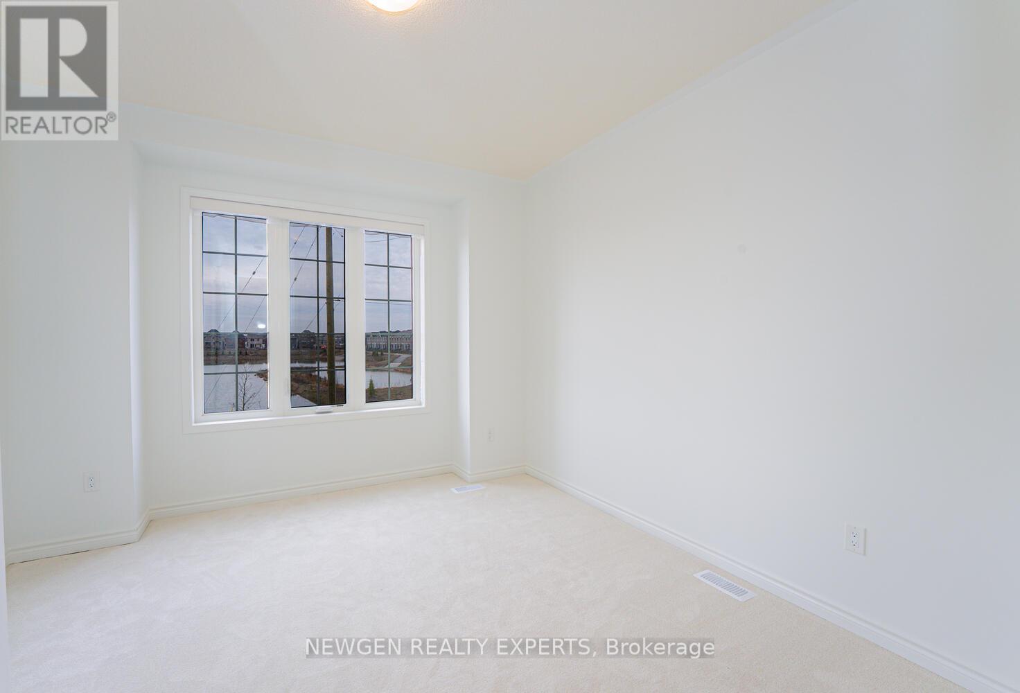 1405 Fourth Line, Milton, Ontario  L9E 0G6 - Photo 36 - W12924980