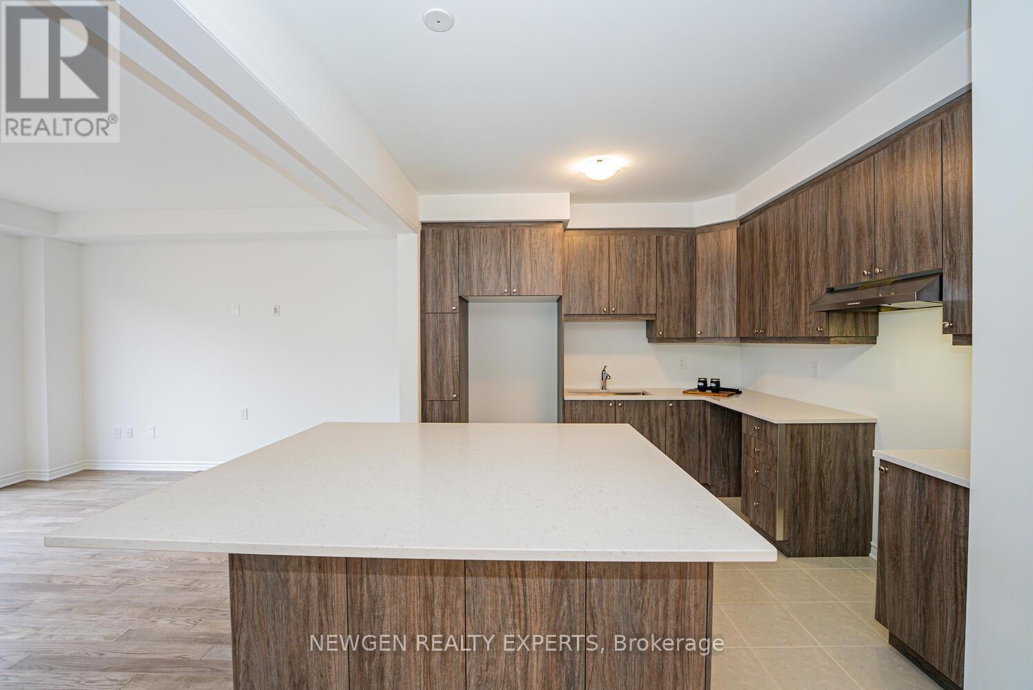 1405 Fourth Line, Milton, Ontario  L9E 0G6 - Photo 13 - W12924980