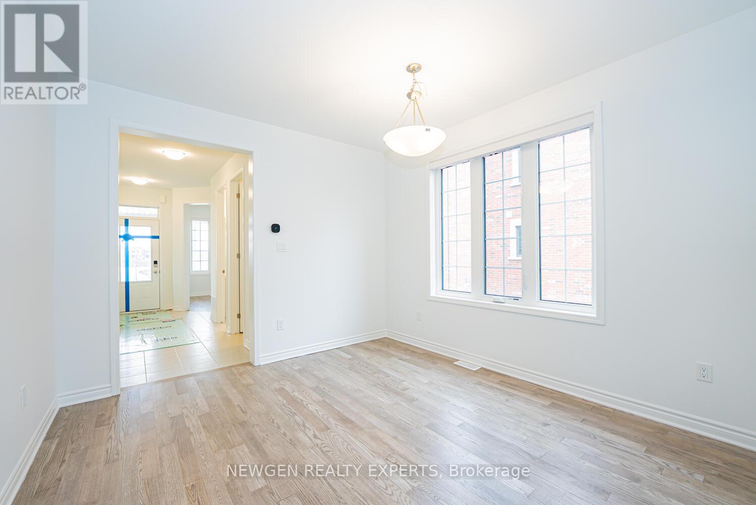 1405 Fourth Line, Milton, Ontario  L9E 0G6 - Photo 9 - W12924980