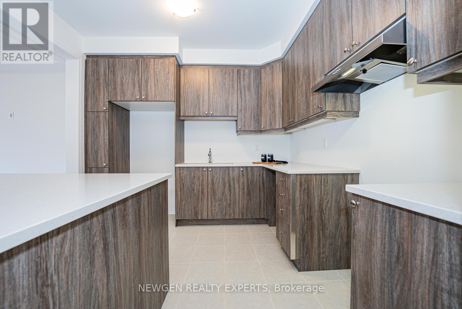 1405 Fourth Line, Milton, Ontario  L9E 0G6 - Photo 10 - W12924980