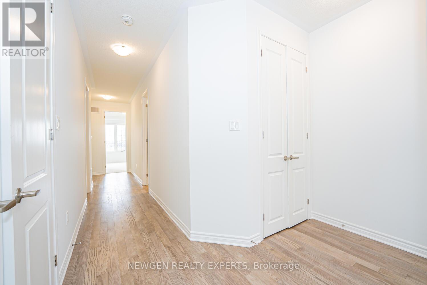 1405 Fourth Line, Milton, Ontario  L9E 0G6 - Photo 25 - W12924980