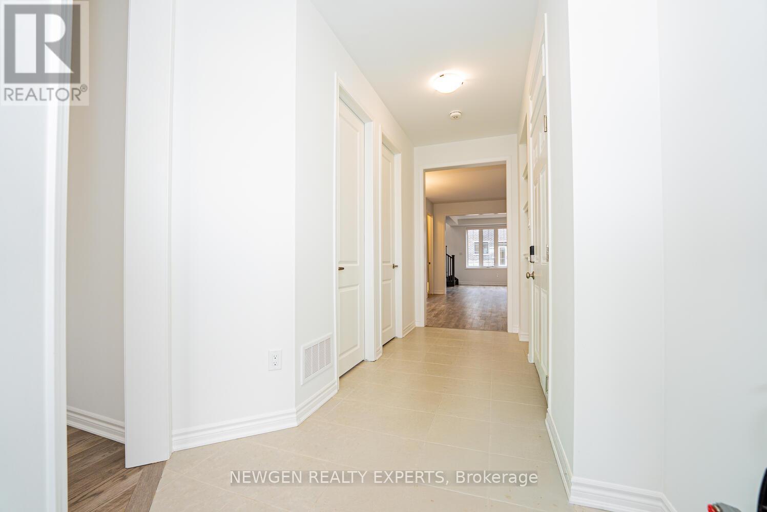 1405 Fourth Line, Milton, Ontario  L9E 0G6 - Photo 3 - W12924980