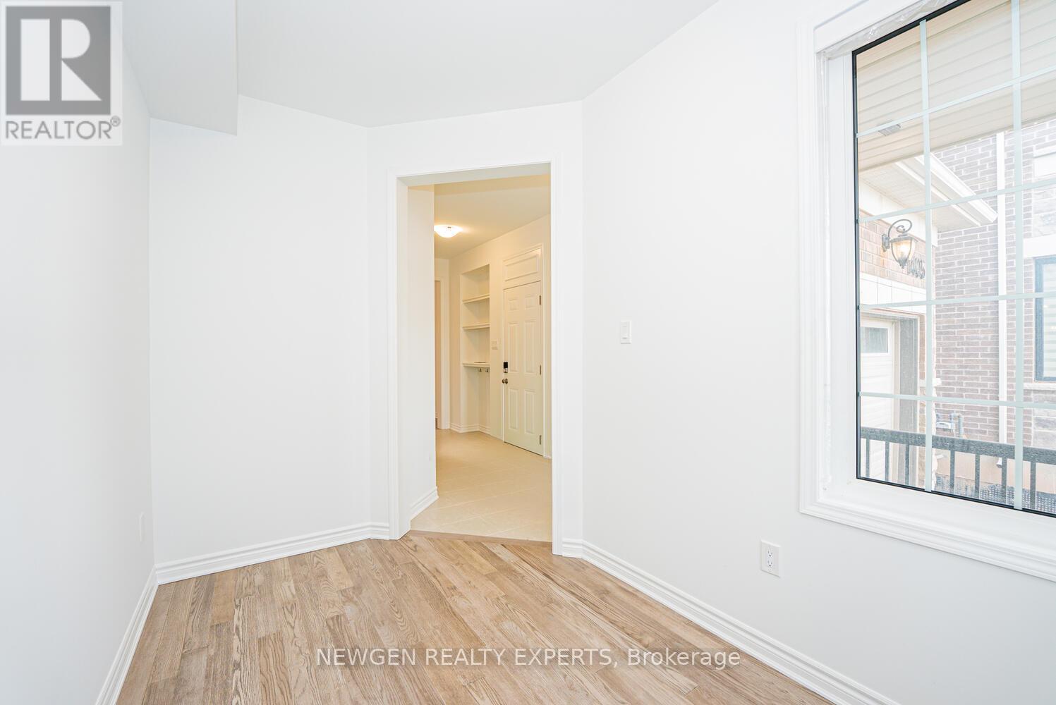 1405 Fourth Line, Milton, Ontario  L9E 0G6 - Photo 5 - W12924980