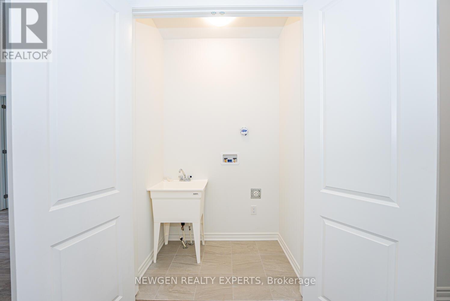 1405 Fourth Line, Milton, Ontario  L9E 0G6 - Photo 41 - W12924980