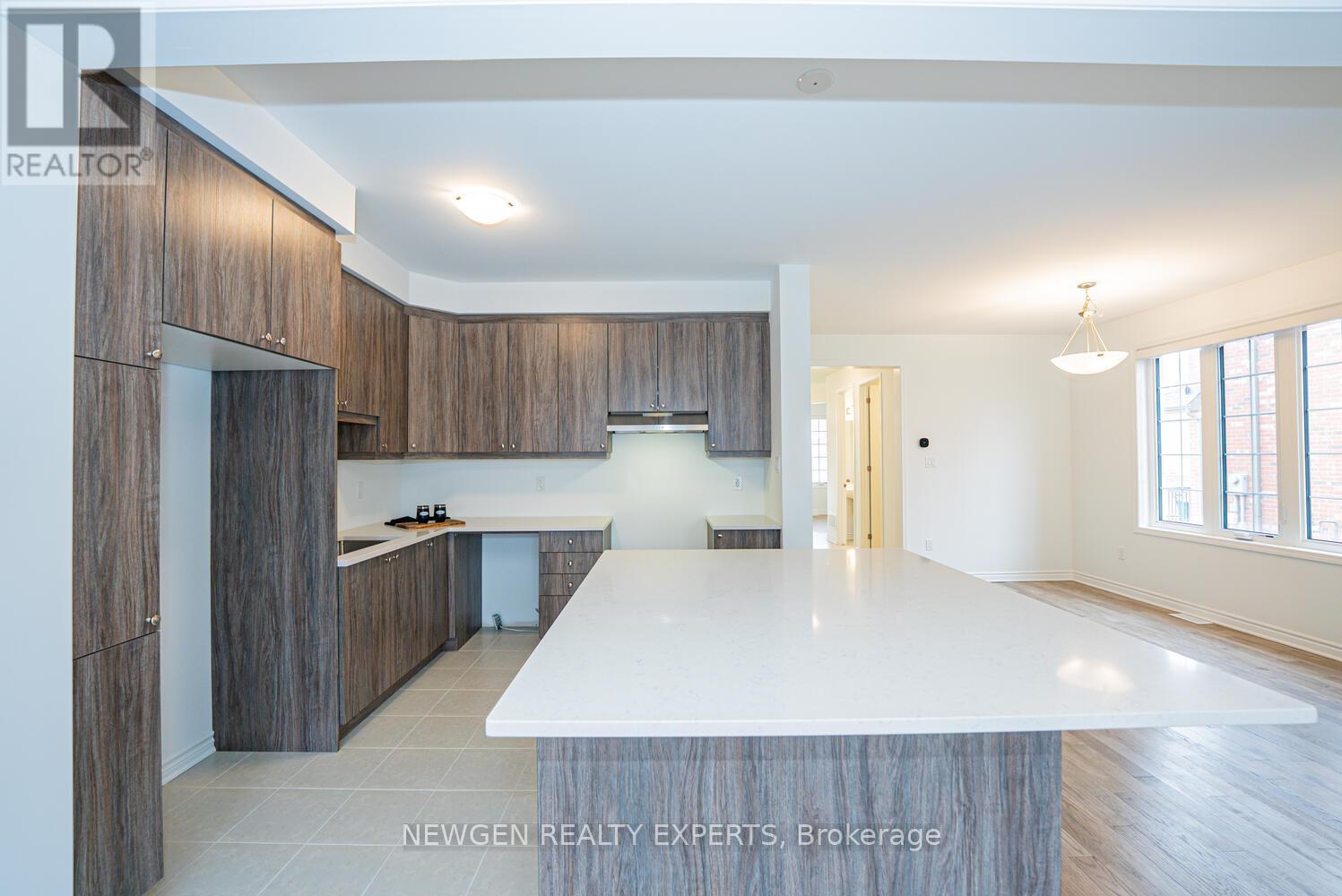 1405 Fourth Line, Milton, Ontario  L9E 0G6 - Photo 14 - W12924980