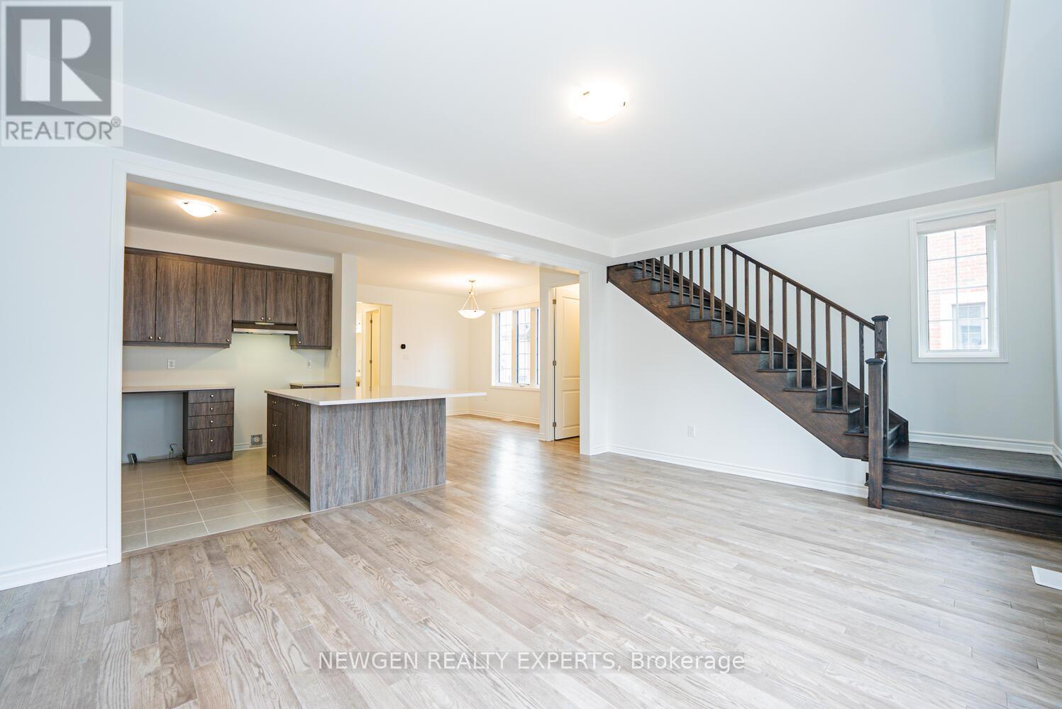 1405 Fourth Line, Milton, Ontario  L9E 0G6 - Photo 18 - W12924980