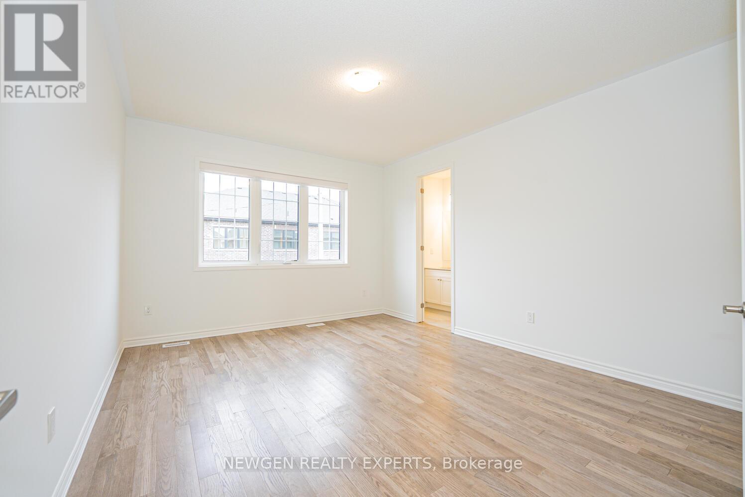 1405 Fourth Line, Milton, Ontario  L9E 0G6 - Photo 26 - W12924980