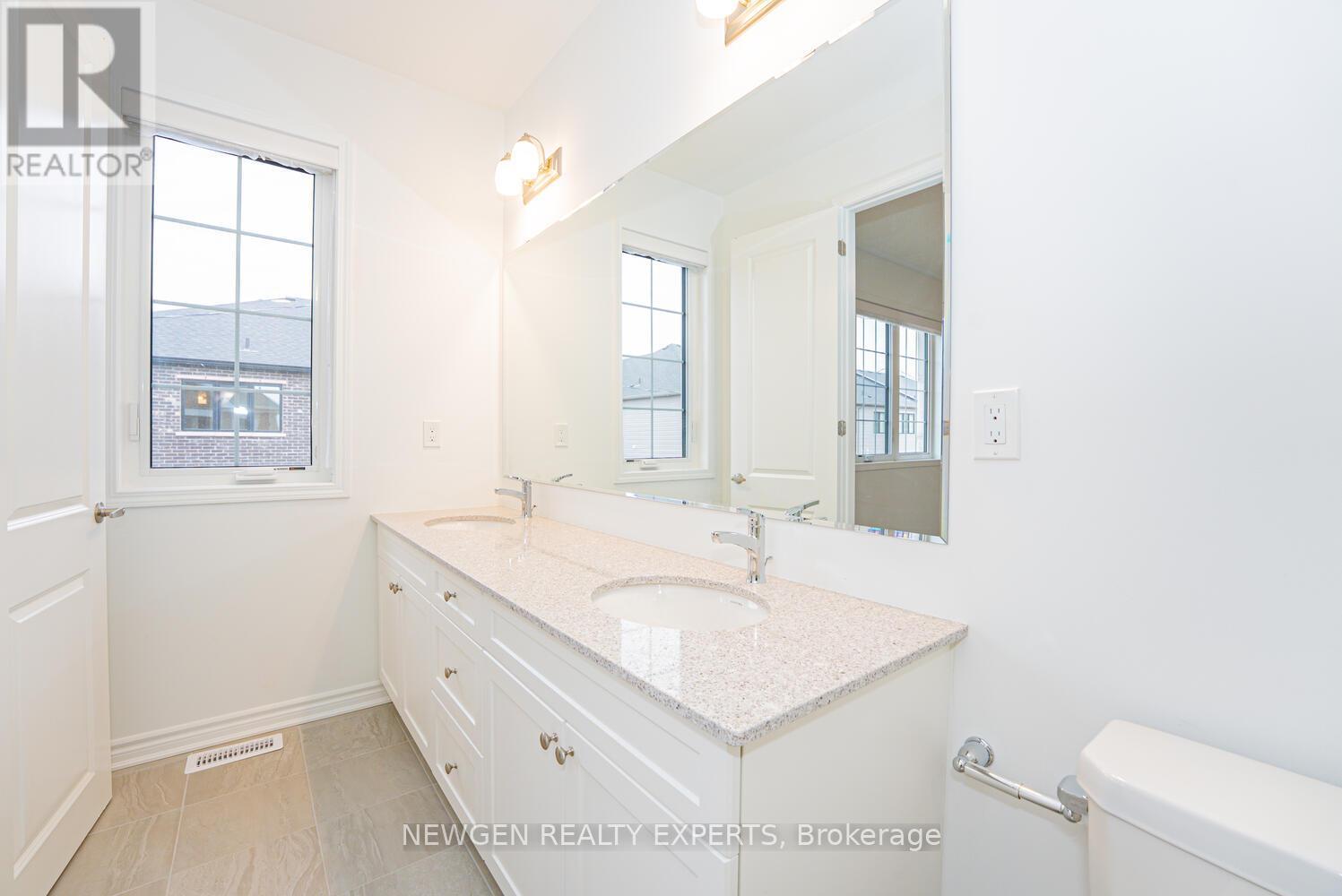 1405 Fourth Line, Milton, Ontario  L9E 0G6 - Photo 30 - W12924980