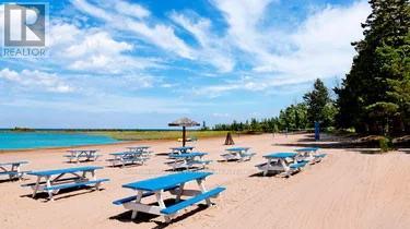 304 - 220 Gord Canning Drive, Blue Mountains, Ontario  L9Y 0K9 - Photo 27 - X12866404