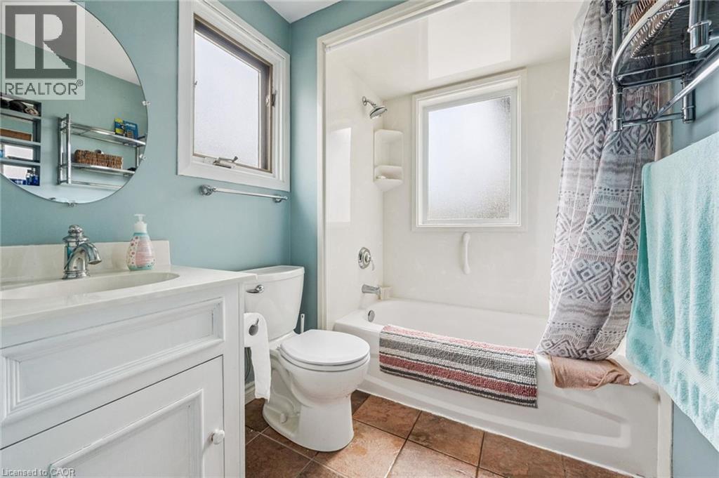 623 King Road, Burlington, Ontario  L7T 3K3 - Photo 10 - 40815556