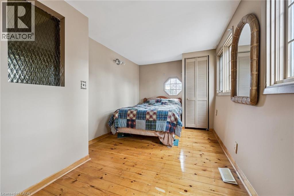 623 King Road, Burlington, Ontario  L7T 3K3 - Photo 13 - 40815556