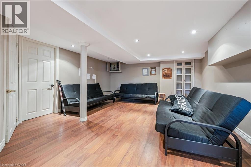 623 King Road, Burlington, Ontario  L7T 3K3 - Photo 15 - 40815556