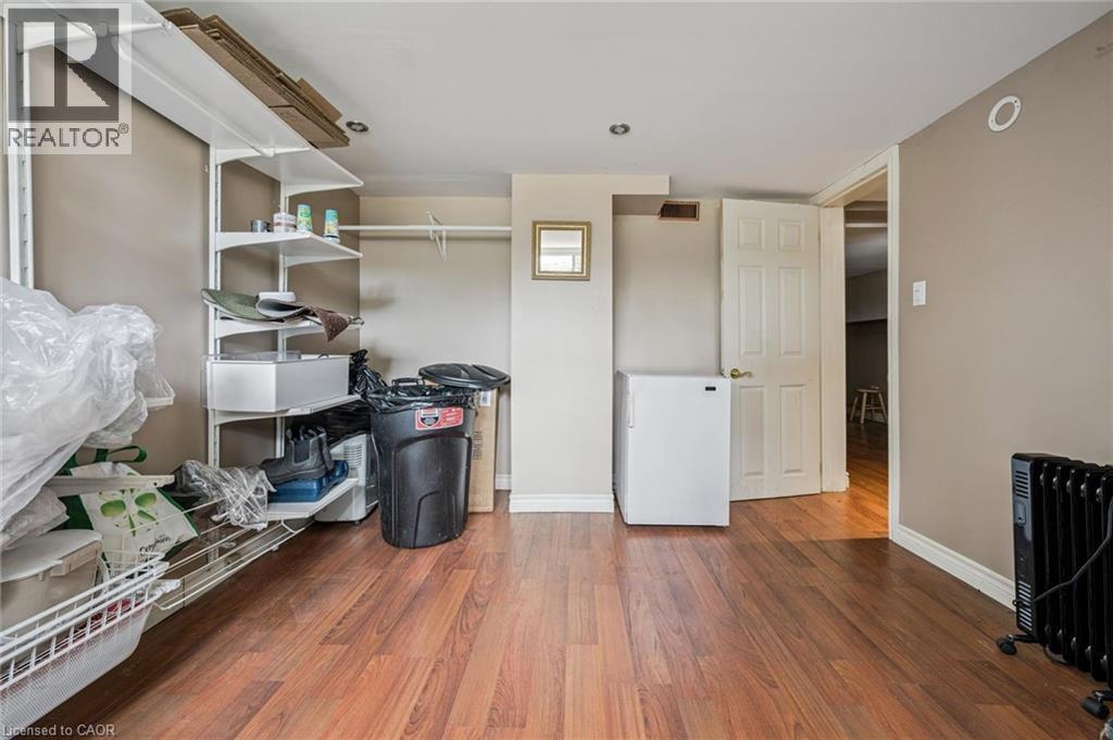 623 King Road, Burlington, Ontario  L7T 3K3 - Photo 16 - 40815556