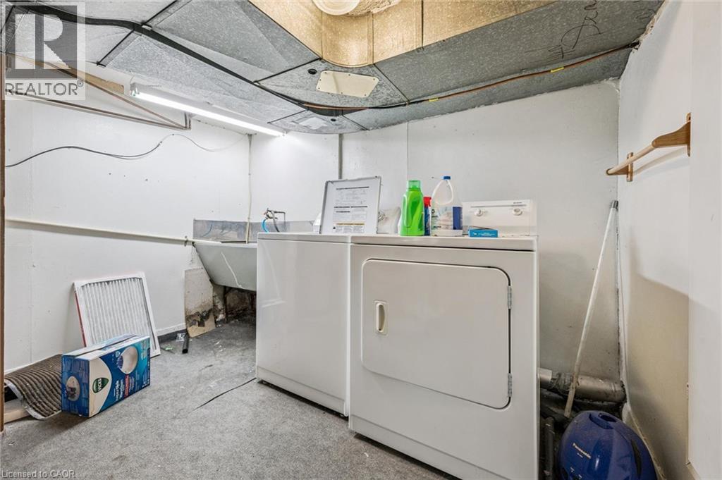 623 King Road, Burlington, Ontario  L7T 3K3 - Photo 17 - 40815556